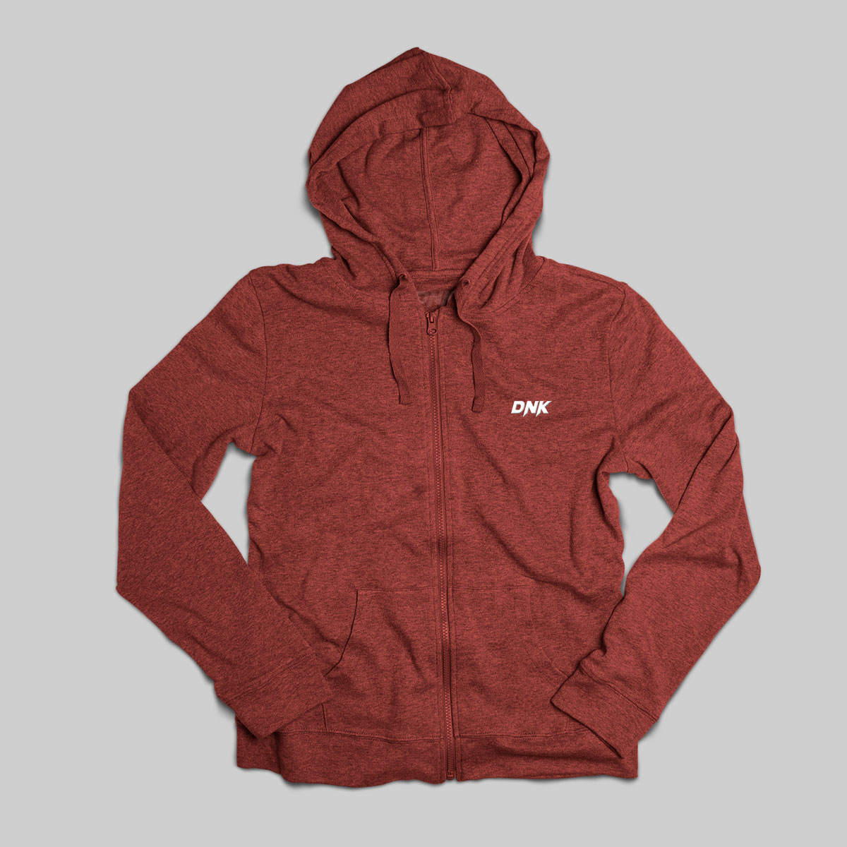 product-hoodie4