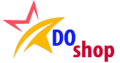 doshop